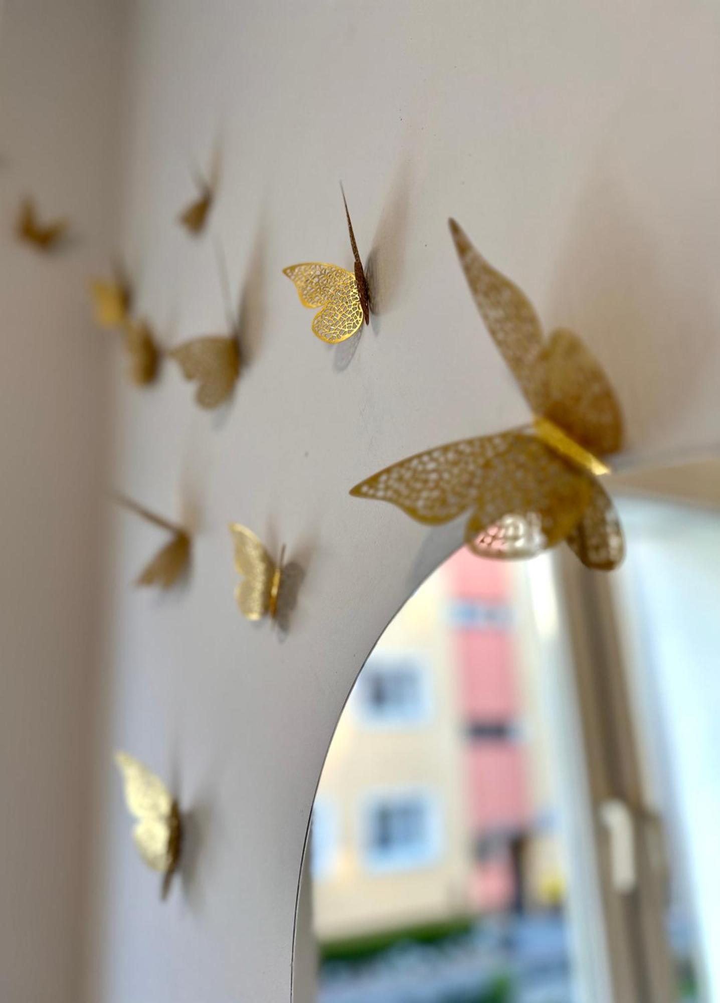 Mmrent Spring Room Гданьск Экстерьер фото